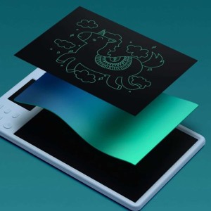 تخته هوشمند شیائومی همراه با قلم مدل XPHB006